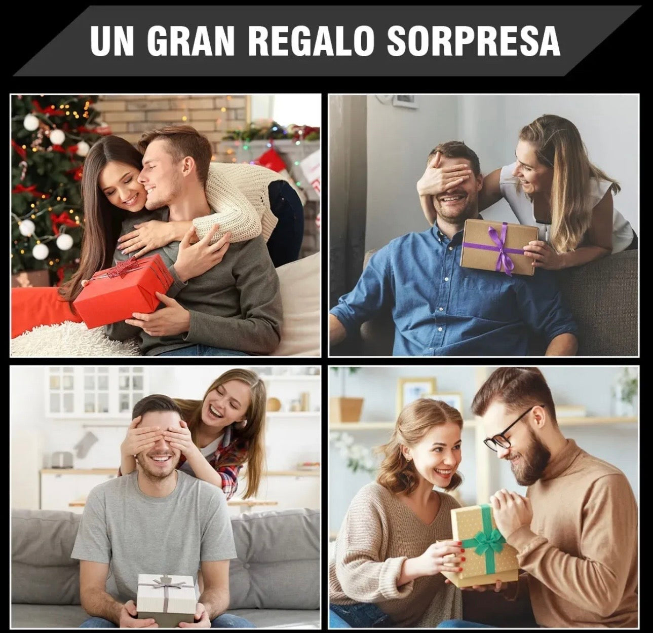 JUEGO DE MATRACA Y DADOS DE 1/4 CON ESTUCHE