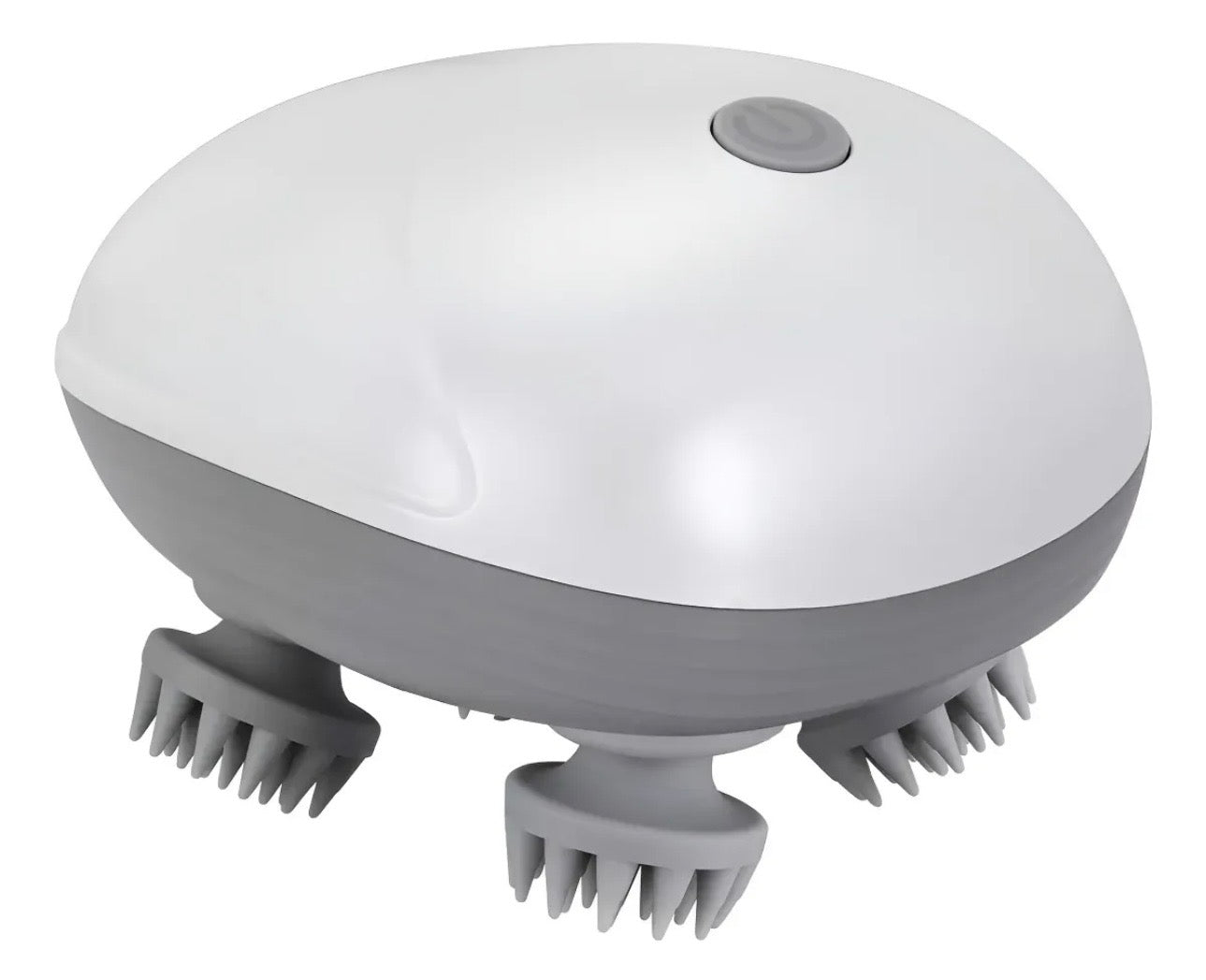 MASAJEADOR SENSITIVO PARA MASCOTAS