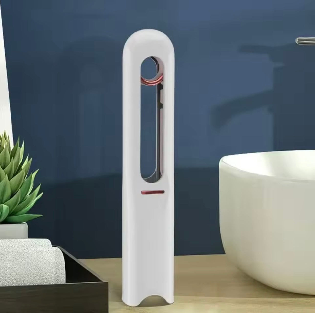 MINI MOP PORTATIL