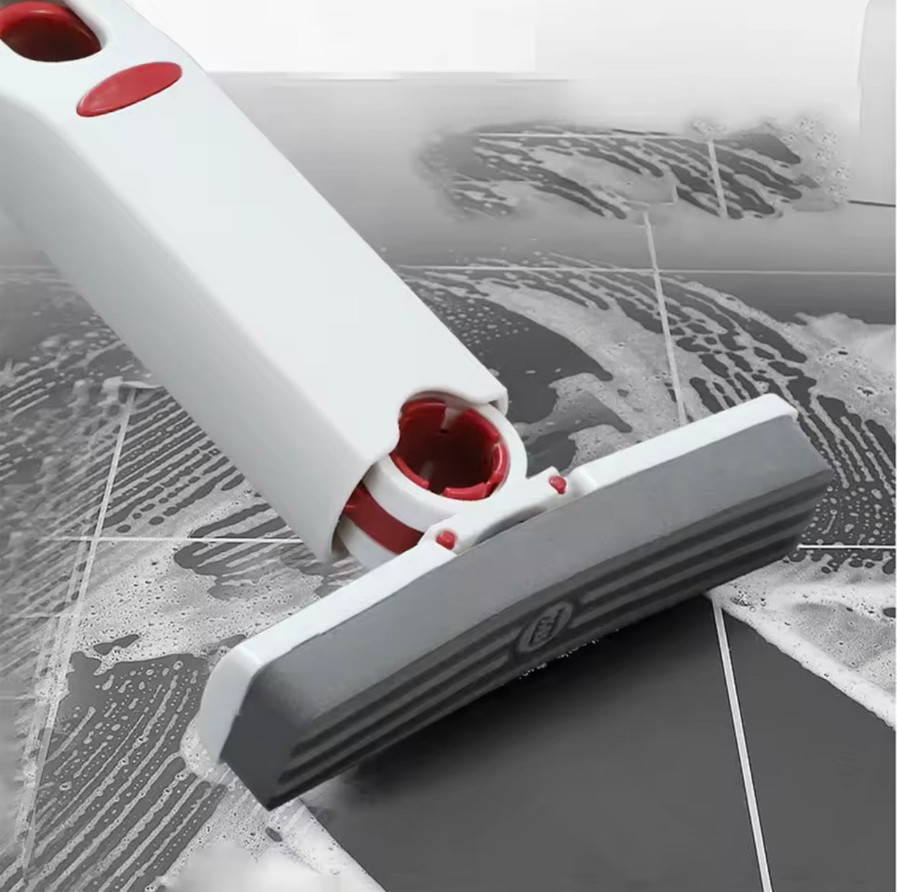 MINI MOP PORTATIL